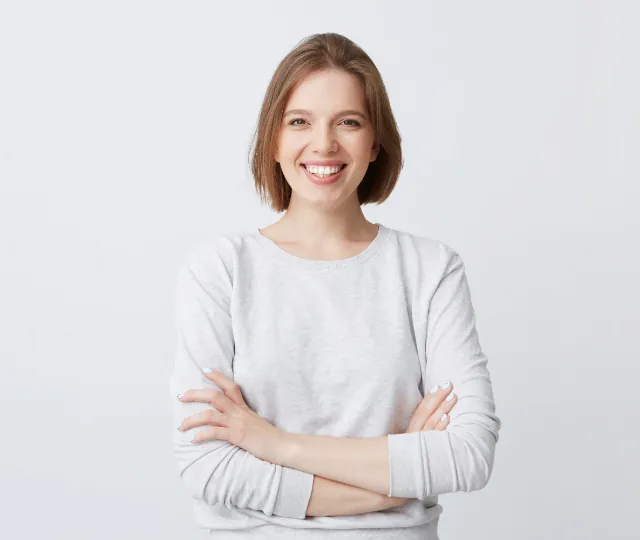 Giới Thiệu 2 team member 2